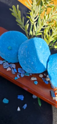 Image 3 of Peppermint extreme growth shampoo 