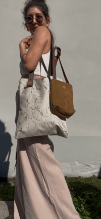 Image 1 of SACCOCCINE