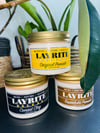 Layrite