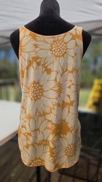 Image 3 of Stay Gold