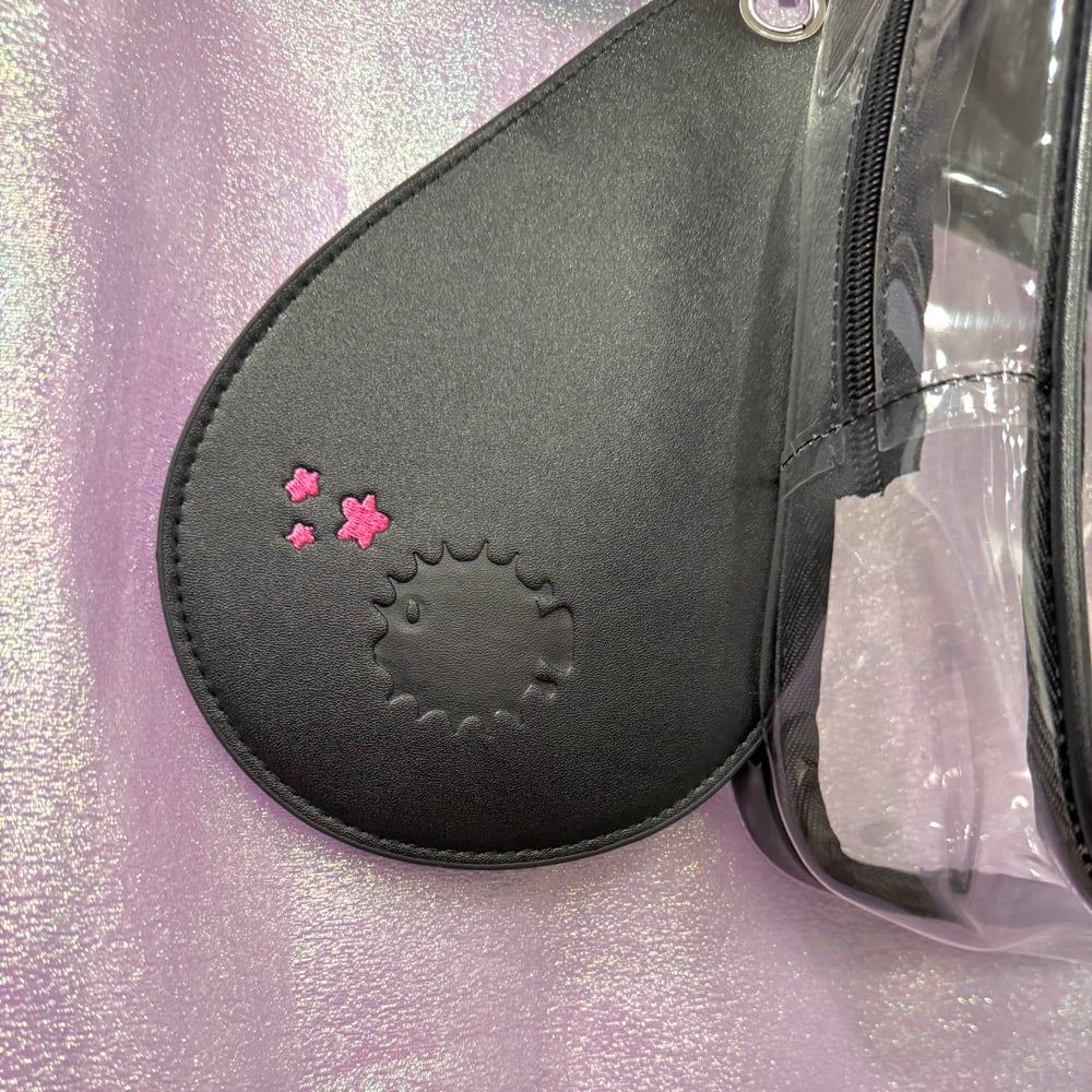 Image of Mito Bun Bag (INSTOCK)