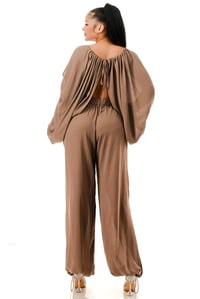 Image 2 of In Control DIVA Set