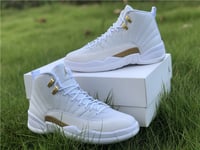 Image 1 of AJ12 OVO 
