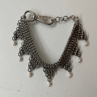 Image 3 of Necklace Preorder #1