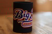 Image 2 of Drink Cooler - Trumpet