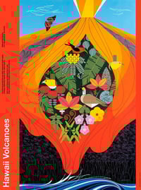 Image 9 of Volcanoes 1986