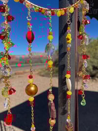 Image 5 of Aurora - XL Dream Orbit