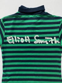 Image 6 of ELLIOTT SMITH #37