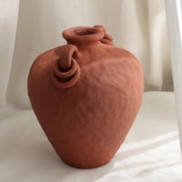 Image 5 of Vase "Noro"