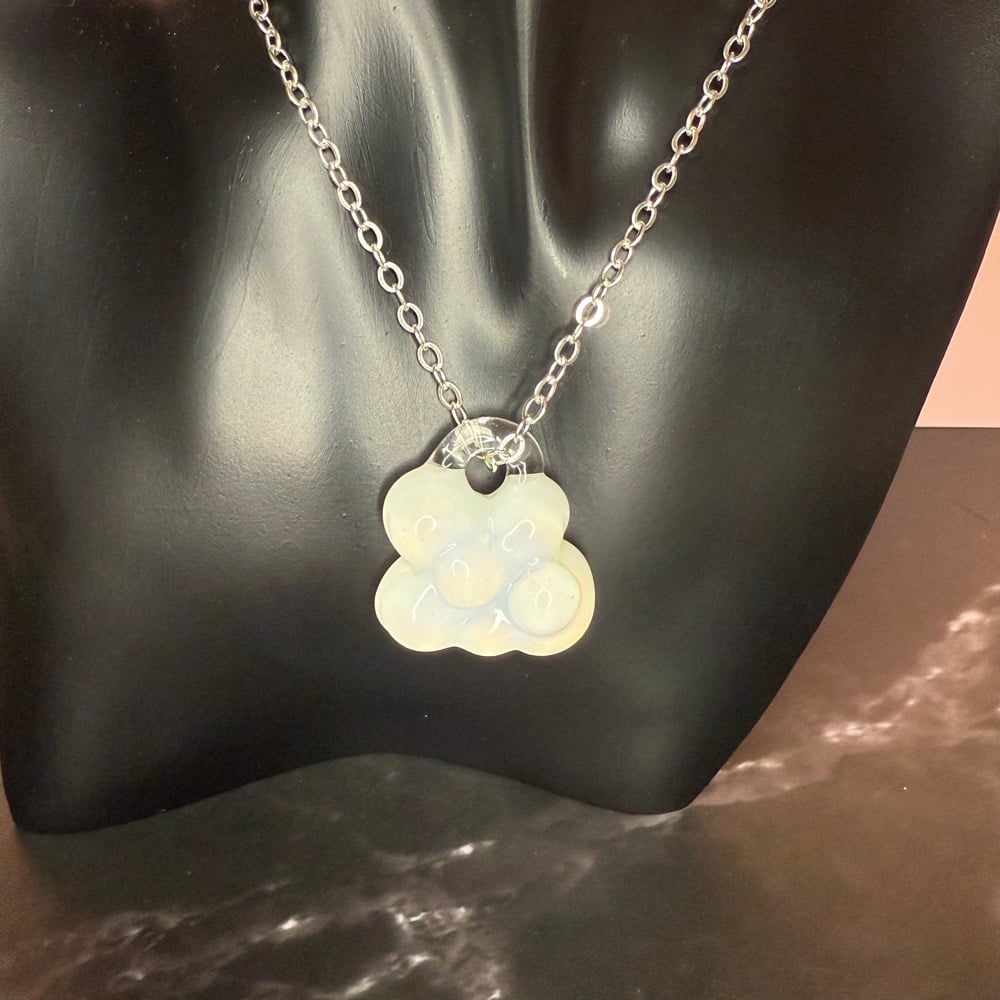 Image of Y2K Pendies