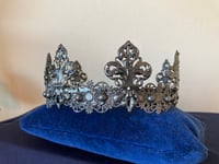 Image 1 of Regal - Gunmetal Grey