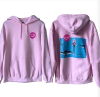 Diver Doll Earth Day XL