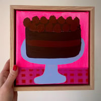 Image 1 of Cake 2
