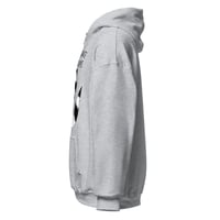 Image 11 of Unisex Hoodie CAUSE PROBLEMS