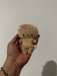 Image 2 of mini Bow bbs