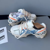 Image 3 of Asics Gel Kahana 8 Running 