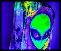 Image 4 of ConSpiRaCy UV small