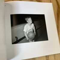 Image 5 of Judith Black - Pleasant Street (Signed)