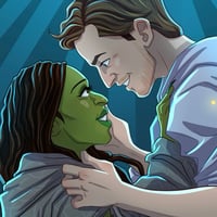 SHOWSTOPPERS: Wildest Dreamings Presale