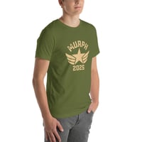 Image 1 of Murph 2025 T-Shirt