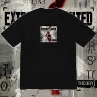 Image 3 of Hybrid Theory t-shirt