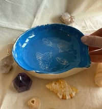 Image 1 of Céramique Bol Matcha 🍵