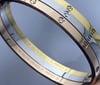 Cartier Love Bracelet 