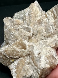 Image 14 of Calcite Specimen From India #2425