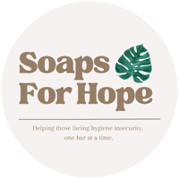 Soaps for Hope