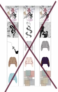 Image 3 of Taylors Version Tarot