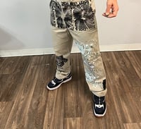 Image 4 of Pay Rent Pants1