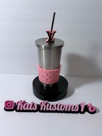 Image 2 of Drink Play Mate