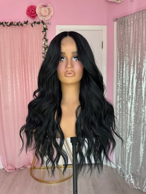 Image of Fern (ready to ship) 