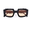 Retro Frames