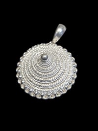 Image 1 of Pobtsawb Pendant