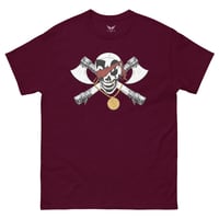 Image 2 of Juggalo Gold