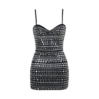 Image 2 of Tani Romper