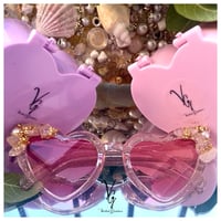 Image 2 of Love Lucii Lens 