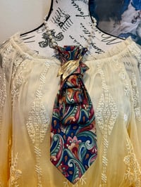 Image 3 of Autumn Muse