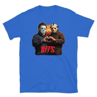 Image 8 of BFFS - MJ - TEE