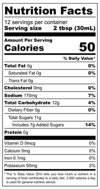 Image 3 of The Doctor 