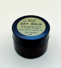 Image 1 of Day Balm