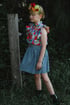Frida Blouse  Image 5