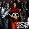 Thriller Waka (PRE-ORDER)