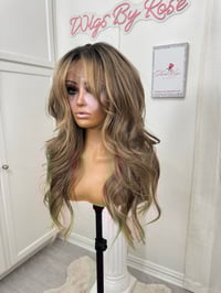 Image 16 of Kimora luxury (ready to ship) 