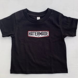 Image of Onesies & Toddler T's HM