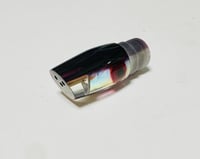 Image 5 of 7" REVERSE TAPER 2 HOLE