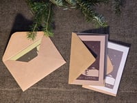 Image 2 of Bon Nadal II • greeting cards