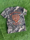 Realtree Tee