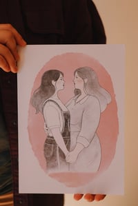 Image 1 of Sort de tu